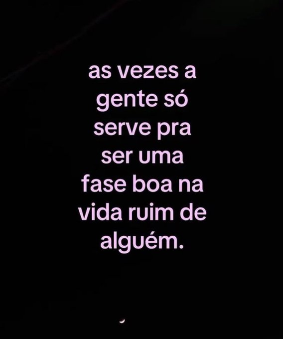UmFilosofoCitou's tweet photo. https://t.co/im5IoFPFOF