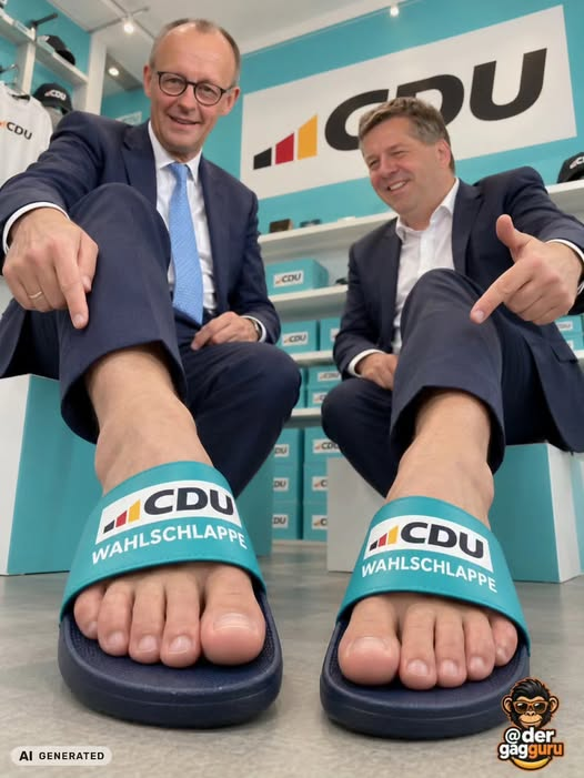 hans_klingen's tweet photo. https://t.co/psxZozcTuK