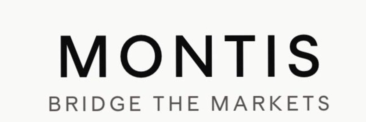 RobinhoodFalcon's tweet photo. $MONTIS is one of those early Solana plays worth watching.

Fresh narrative, low-key presence, and plenty of room for the community to build around it.

The real question is whether $MONTIS can catch momentum before the crowd notices.

Keeping this one on the radar.

CA: A5WSfwmuKFP6HUmbze12rJJ37baMcbVAxFyCNZdFZLv1

Chart: https://t.co/4HAO7zXbfd…

DYOR.