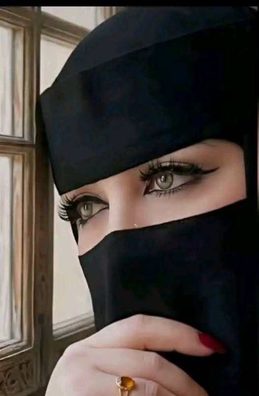 82gpfo's tweet photo. فاضيه الحين 🔥🔥🔥🔥🥵🥵🥵🍑🍑 https://t.co/zR3q2NP9cL