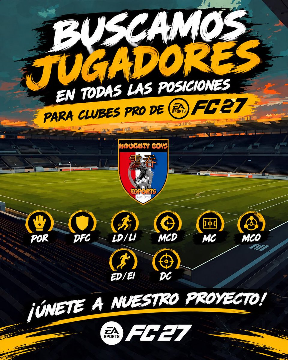 Ferchulo20's tweet photo. Interesados MD https://t.co/JS6TlYp5Tl