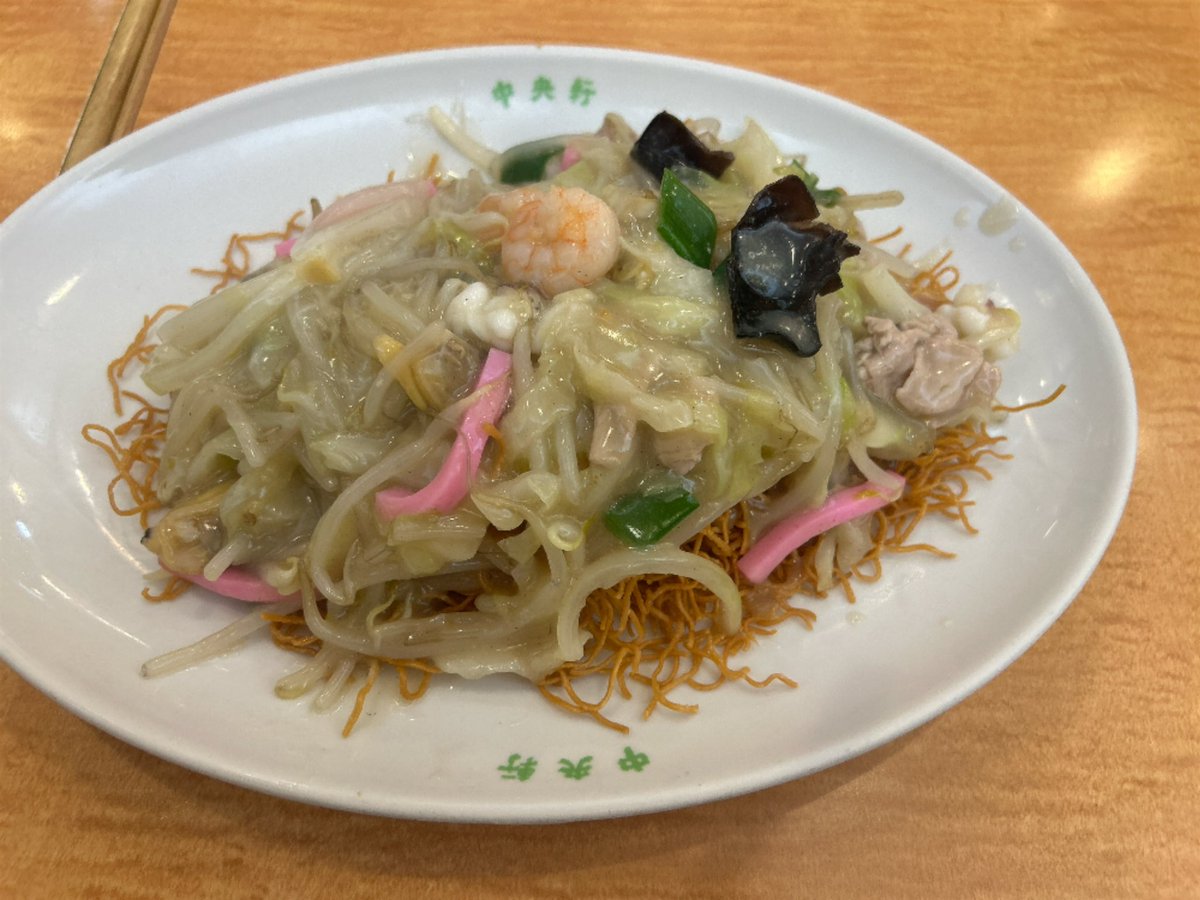 ruccocoro88's tweet photo. 可愛いものみたり買ったり、好きなお店で好きなものを食べたりと少しリフレッシュしてきました https://t.co/WX6PtoLzmC