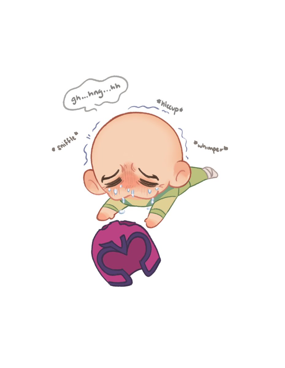 shoxiaoism's tweet photo. That one scene 💔

#cherik https://t.co/v6Aw6KZsBP