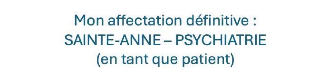 biishbee's tweet photo. EDN dans 1 mois🥹🥹🥹❤️ https://t.co/yXOEVLa0vc
