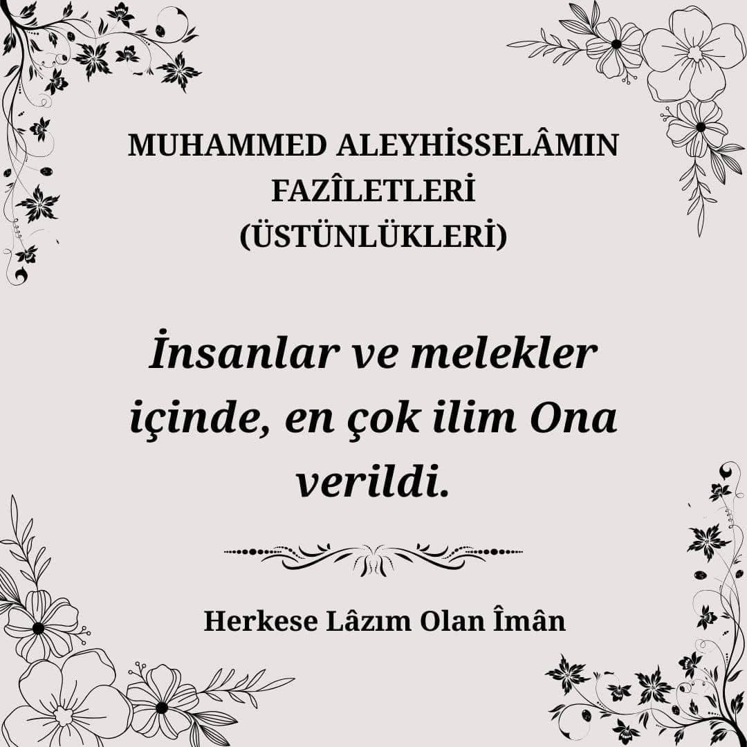 muammerdabanlo2's tweet photo. https://t.co/P3hrtCYa5F