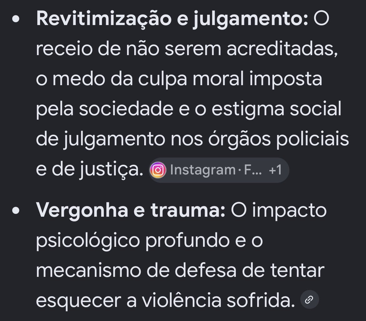 LuiSaxp13's tweet photo. @MendigoImortal @Alle_thebest Já que você é inútil e não tem a capacidade de mínima de pesquisar ta ai prints de ia do tipo que vv gosta de ler 

Se quiser que desenhe posso fazer isso https://t.co/aUH3c6XaiO