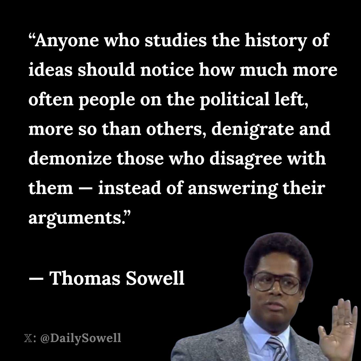 wdunlap's tweet photo. Absolute Truth!! https://t.co/ejyvWzbycn