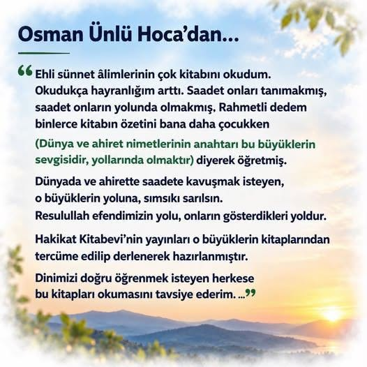 muammerdabanlo2's tweet photo. https://t.co/ItKguGz44L