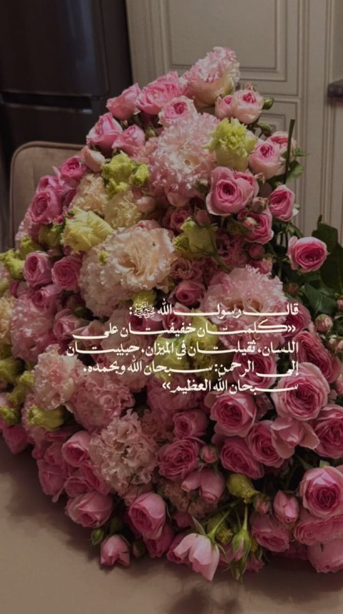 salih954's tweet photo. https://t.co/8T3Hr9pD6m