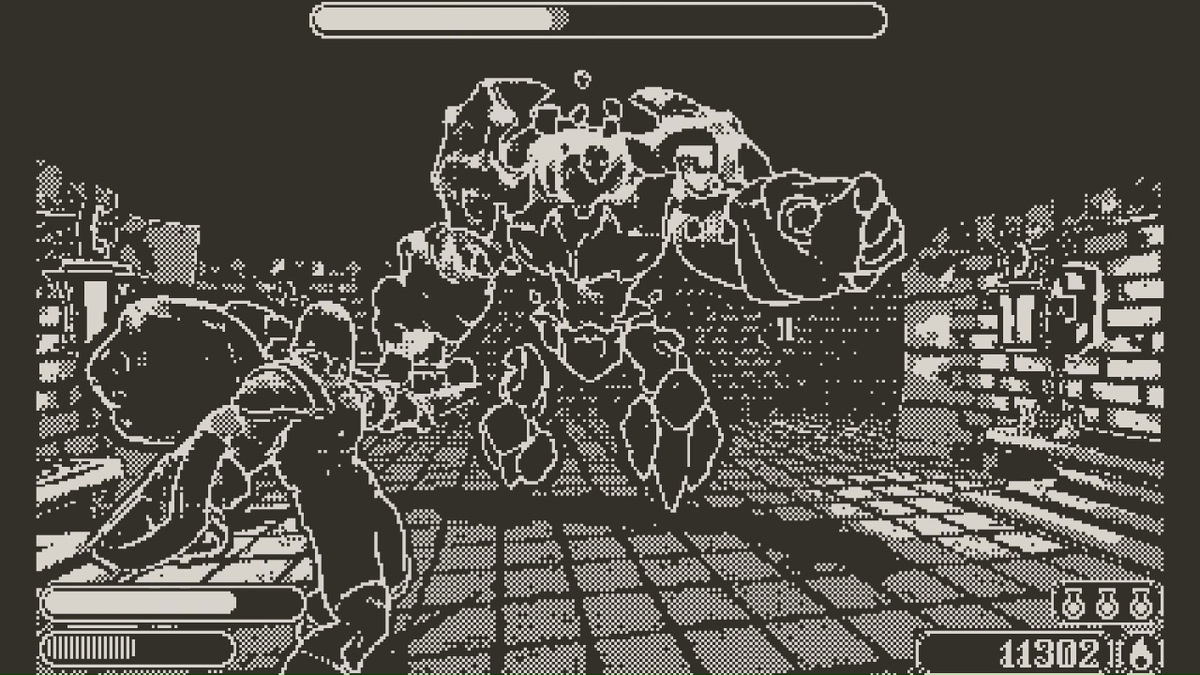 videogamedeals's tweet photo. Playdate Update 10. https://t.co/yY0uQtcq92 https://t.co/9pr99w9DzL