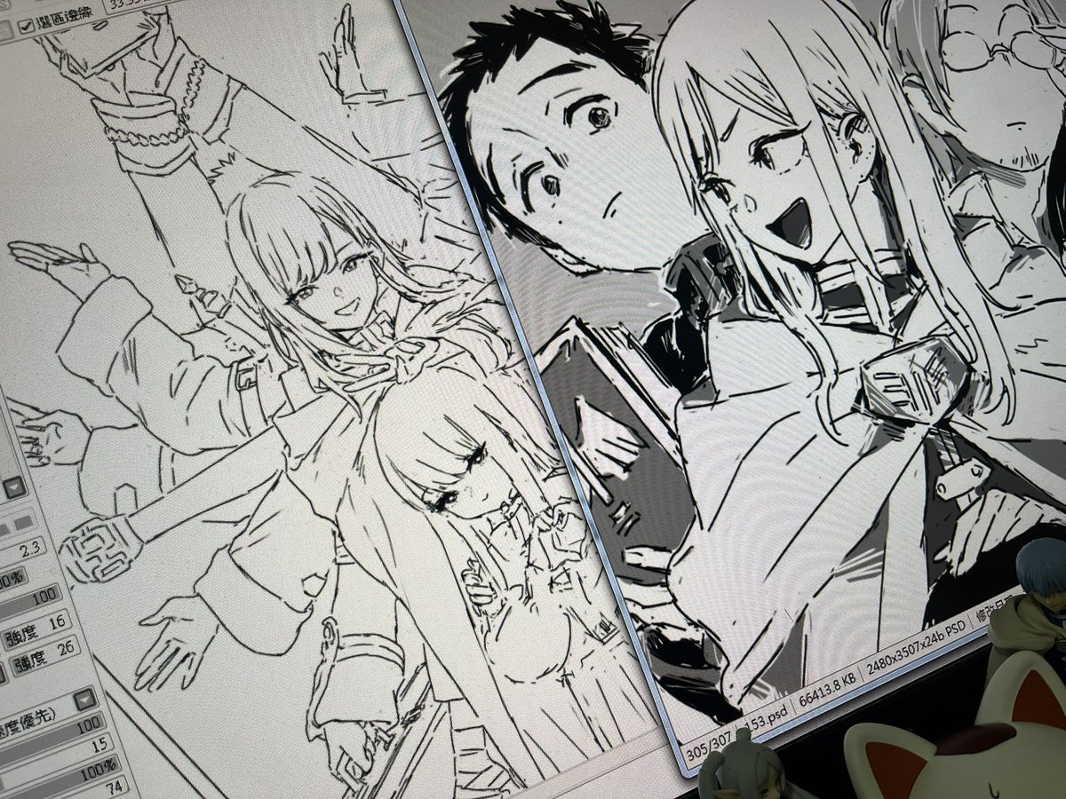 kimahri215's tweet photo. https://t.co/fmhT1brlon
