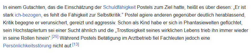 FriedrichMerkel's tweet photo. @PostelGert https://t.co/ucVkqnWrQF