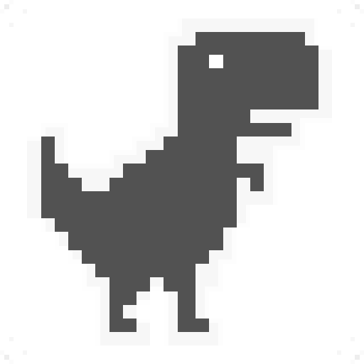 b0ydyy's tweet photo. $DINO is criminally undervalued.

 With an extremely strong community that believe in it and see the real potential.

Literally free 10x from here that flies at those levels.

Don't be side-lined. https://t.co/uXAlHKHiPL