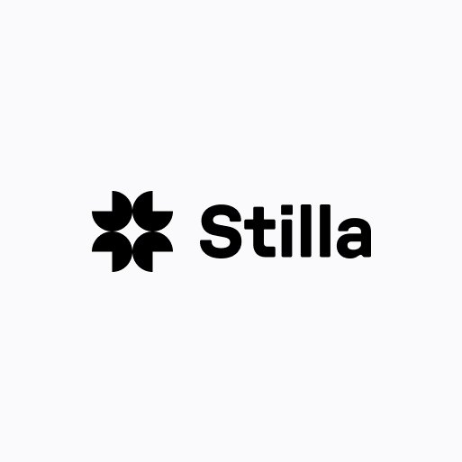 wallstengine's tweet photo. $META ACQUIRES SWEDISH AI STARTUP STILLA

Meta is buying Stilla AI to accelerate Meta Business Agent, its AI system for helping merchants handle customer conversations and transactions across WhatsApp, Messenger and Instagram.

Stilla built an agent that can retain company context and take actions across workplace software, with integrations spanning thousands of tools.

The acquisition plugs that technology into a business product Meta says is already used by more than 1M businesses, with over 1B active business conversations taking place across its messaging apps each day.

Stilla was founded in Stockholm in 2024 and raised $5M in pre-seed funding earlier this year. Meta also plans to expand its presence in Sweden following the deal.