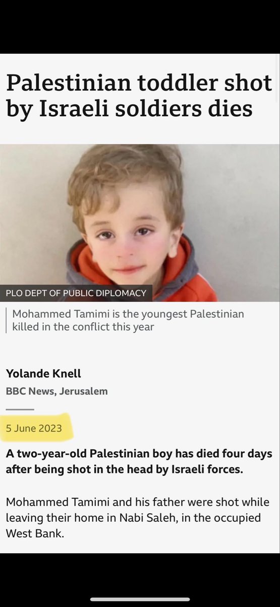 AEac96's tweet photo. @shar0n9997 @stevenrussell8 @koetz187 @Pink I enjoy dunking on u Zionazi pedos every chance i get! &amp; dont think i give two squirts of piss about changing ur mind, its all about the the others who read these comments, i know u Zionist creatures are beyond redemption, so i just put a camera in ur face &amp; show the world! https://t.co/1f59l8j63P