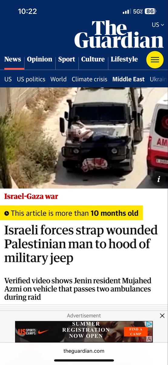 AEac96's tweet photo. @shar0n9997 @stevenrussell8 @koetz187 @Pink I enjoy dunking on u Zionazi pedos every chance i get! &amp; dont think i give two squirts of piss about changing ur mind, its all about the the others who read these comments, i know u Zionist creatures are beyond redemption, so i just put a camera in ur face &amp; show the world! https://t.co/1f59l8j63P