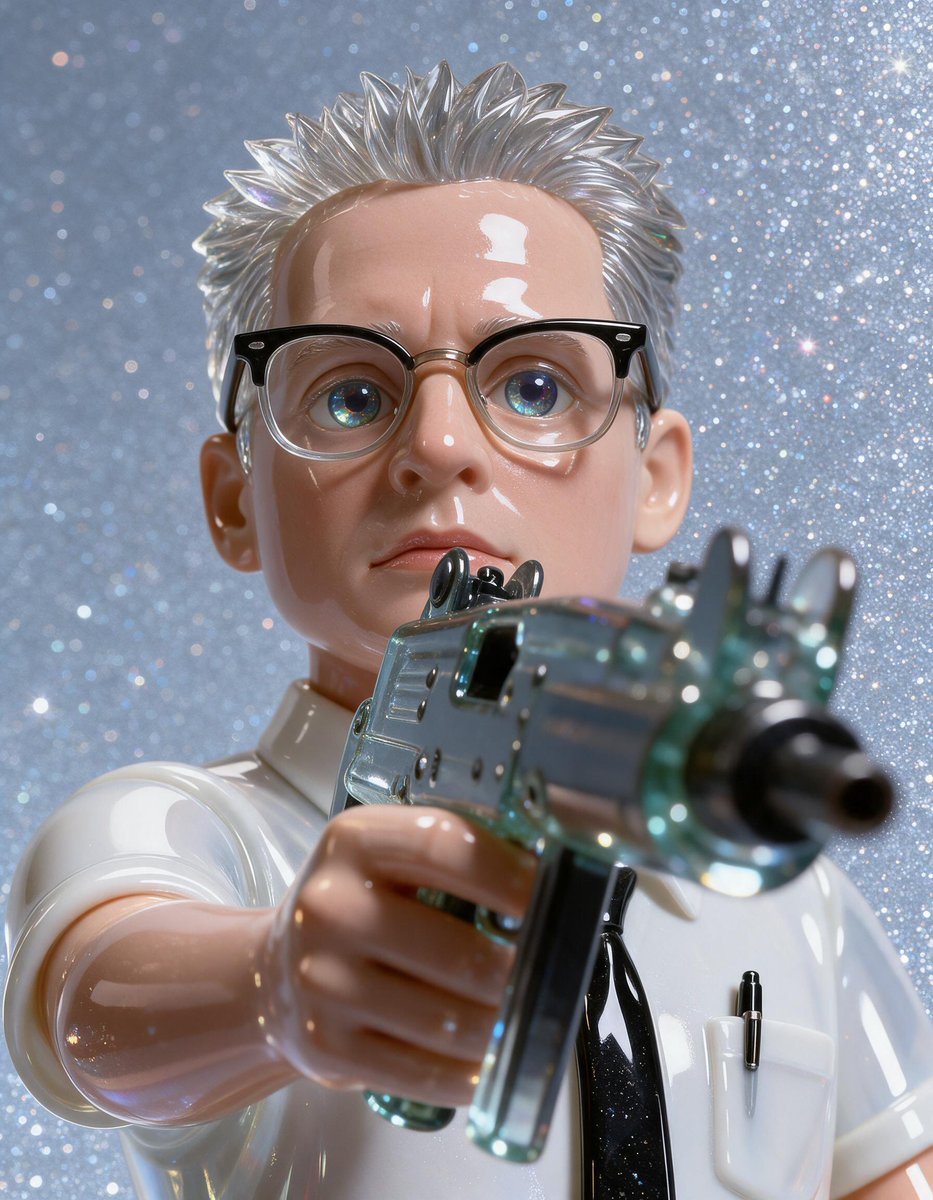be4con's tweet photo. I could swear people would love this BE4CON, I guess 90’s movies are not a thing anymore…
#BE4CONS https://t.co/t09Ab45FF8