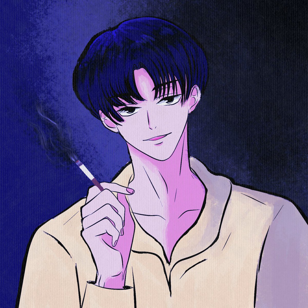 ppxmmmmmm's tweet photo. Manny Xers (?!) ⚠️🔥☠️ https://t.co/XKGWo7HBXU