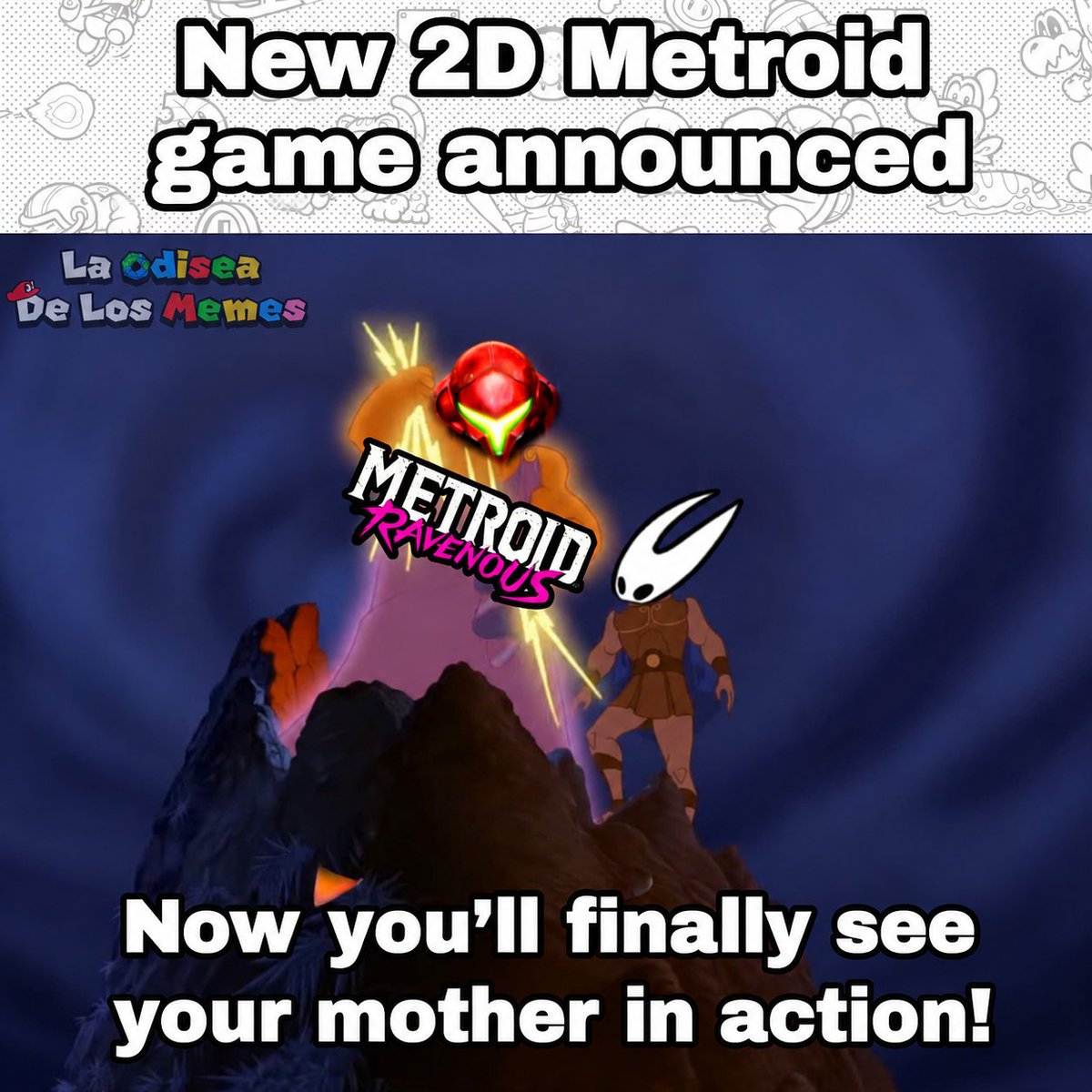 metroid_namorar's tweet photo. https://t.co/2D7MmRPWIH