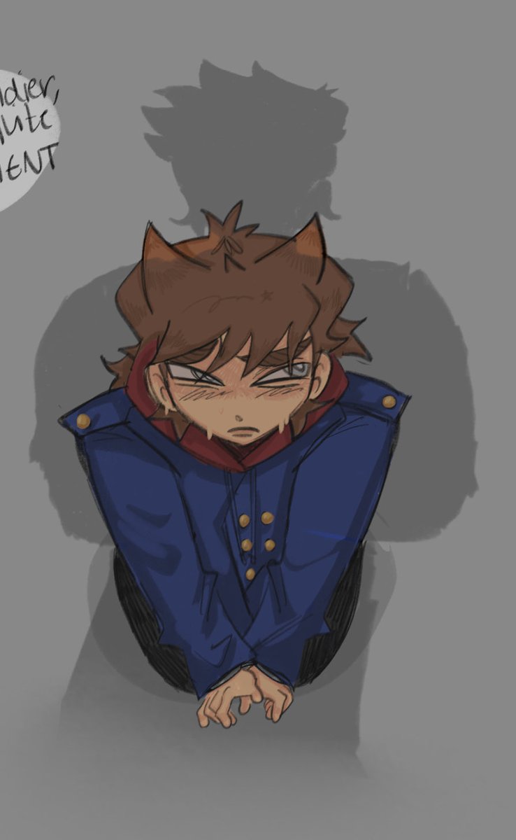 silly_lil_star's tweet photo. Is this gay ? #tordmatt #mattord https://t.co/87fiuCBY6q