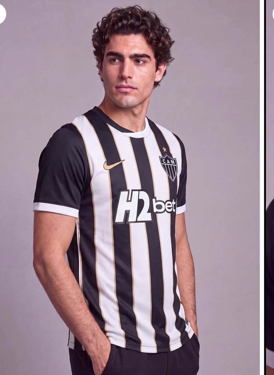 moisesgodoi320's tweet photo. Arce, consegui mais uma semana de promoção, na compra de 2 camisas por 240.
@Arcebispo13 https://t.co/4Qktb4YUyk