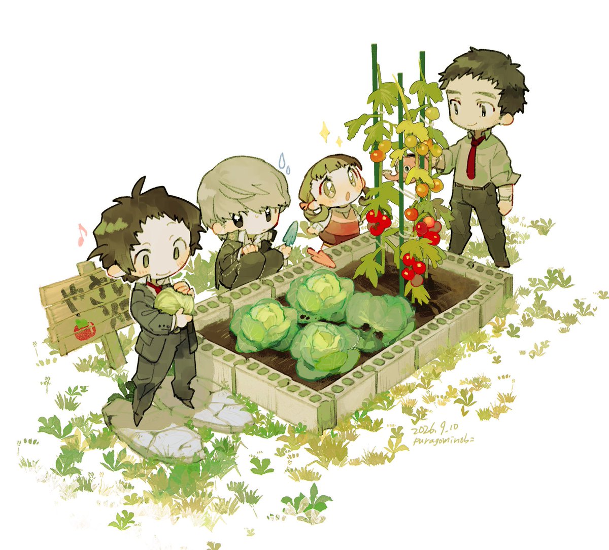 puragominohi's tweet photo. https://t.co/hzqyqwMLkq