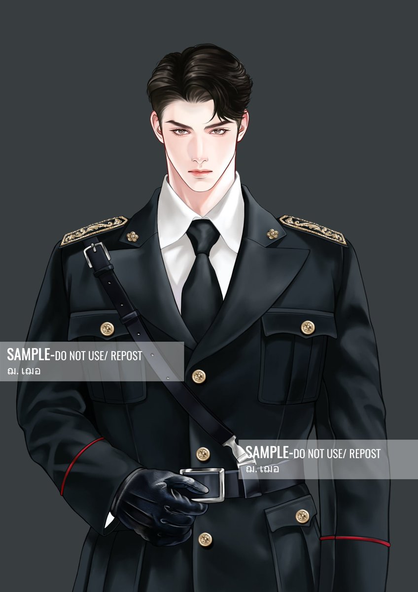 ty_chorcher's tweet photo. ฝากรีหน่อยนะคะ🥹
ปกสำเร็จ/อิมเมจตัวละคร

ราคาภาพละ : 1,500 บาท  (รวมเชิง)

ภาพที่ได้ A4 350 dpi,  ภาพตัวละครพื้นหลังใส

- ชำระเงินผ่านแอพธนาคาร
-ส่งงานทางอีเมล
- มีไทม์แลปส์
#ปกนิยายสำเร็จรูป #ปกสำเร็จ #ปกสำเร็จรูป https://t.co/Kh190YPSke