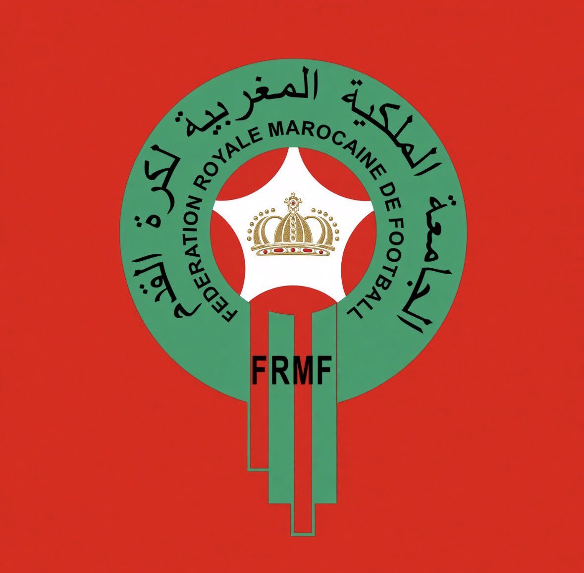 LionTimes_'s tweet photo. 🇲🇦 Sofian Fouzzi a définitivement choisi le Maroc malgré les sollicitations de la Fédération allemande. 🇩🇪❌

Le milieu de Schalke 04 a refusé l’approche allemande et reste pleinement engagé avec les Lions de l’Atlas. 🇲🇦🦁 https://t.co/hhmVtnvuKt