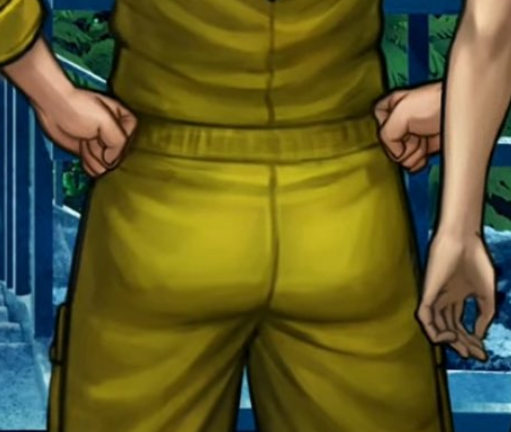 NULified_'s tweet photo. BRO MY WHOLE TL IS JUST KAZUICHI AND HIS SODAS 😭😭😭😭 https://t.co/RzmjQcNpFu
