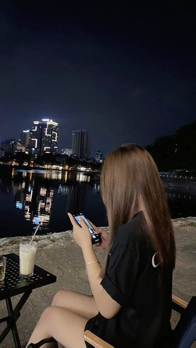 FancyNa98891248's tweet photo. なんか寂しくて誰かといたい！ 会いにいくから久留米で会える？！ #久留米 https://t.co/4NGQFuFF1c