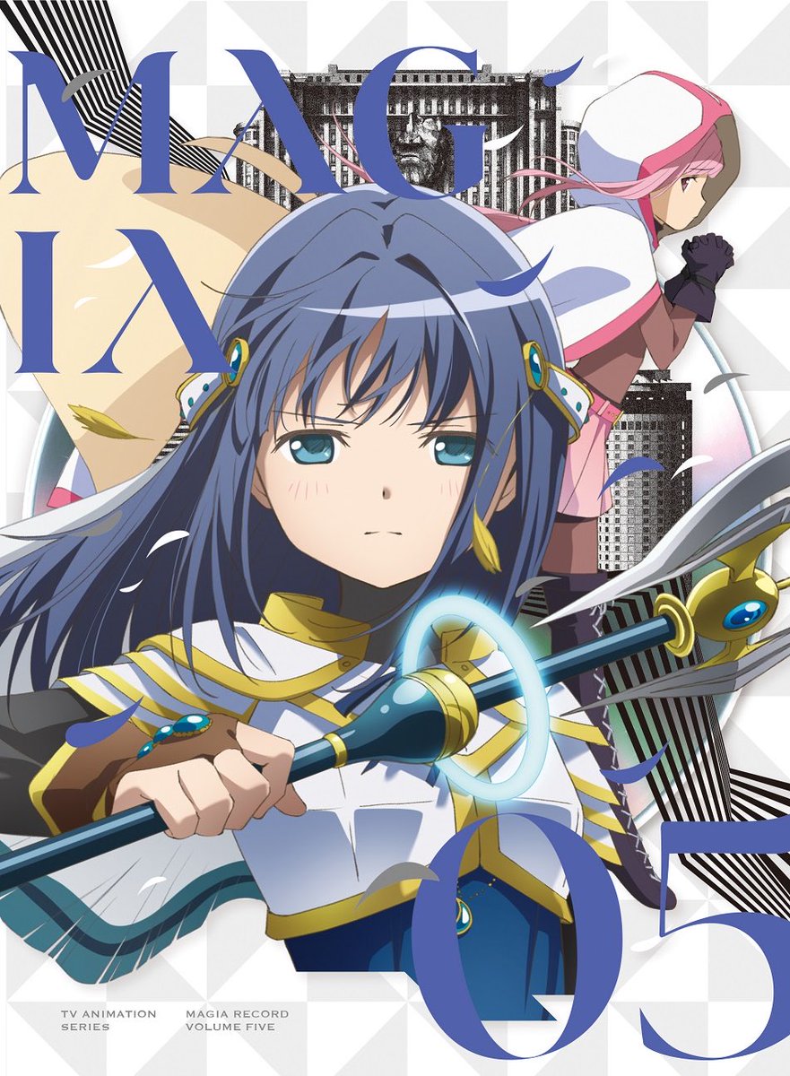 maumi1130's tweet photo. マギレコ　ニグレド
ヴヴヴ　赤いメモリーズをあなたに
ガンダムNT　narrative
アルドノア・ゼロ　heavenly blue

この辺の静かに燃える系の曲めっちゃすき🎧 https://t.co/qPQhPDO6y4