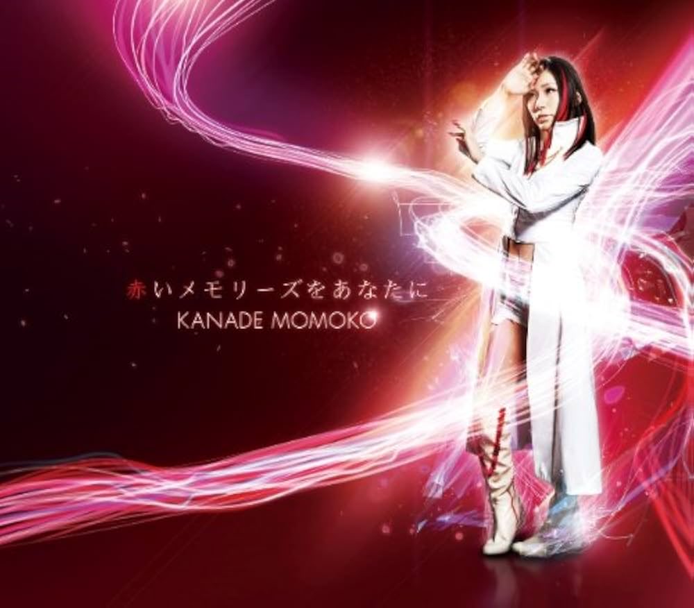 maumi1130's tweet photo. マギレコ　ニグレド
ヴヴヴ　赤いメモリーズをあなたに
ガンダムNT　narrative
アルドノア・ゼロ　heavenly blue

この辺の静かに燃える系の曲めっちゃすき🎧 https://t.co/qPQhPDO6y4