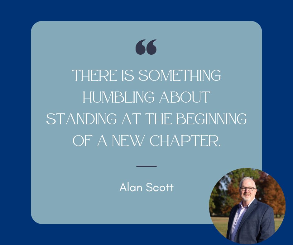 OakhillBC's tweet photo. Check out Pastor Alan's September Newsletter article!
https://t.co/fdpN3la585 https://t.co/n8bEbQbXdY