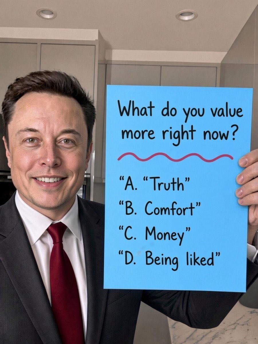 ceospacehd tweet picture