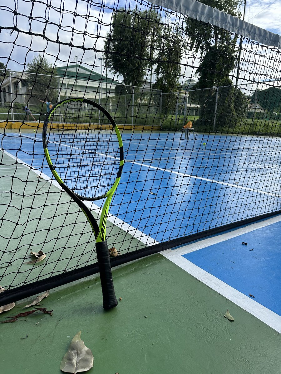 oehreyes's tweet photo. played earlier today. yaaaaay https://t.co/6s7gL0cHb7