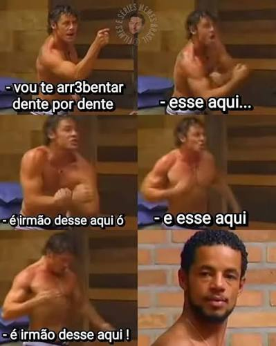 1_kn0wledge's tweet photo. Os ministros do STF literalmente quase saindo no RISCA FACA, enquanto o ministro Edson Fachin olha tudo EXATAMENTE ASSIM: https://t.co/QjcQXLZRkz