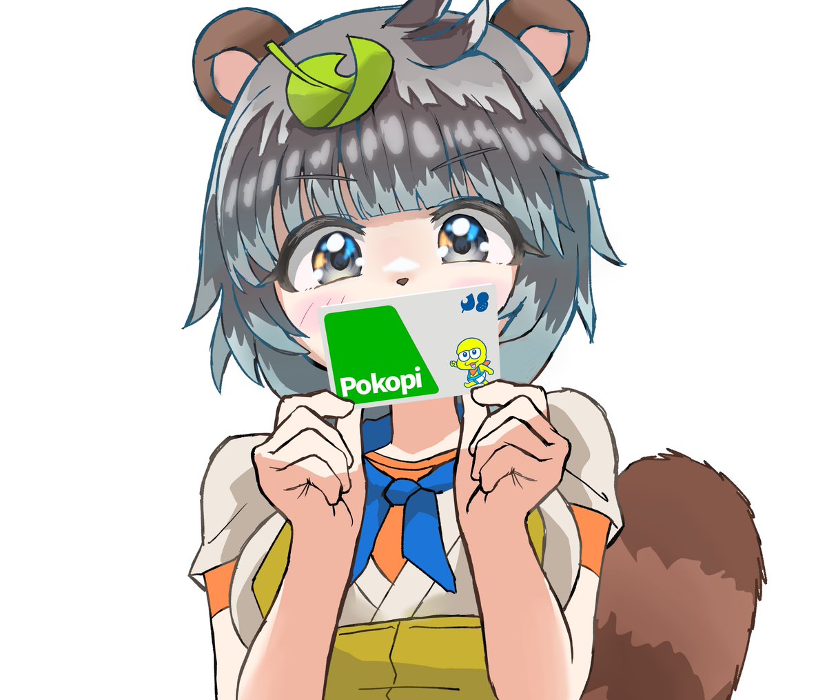 コスモデストロイヤー▼さんの投稿メディア