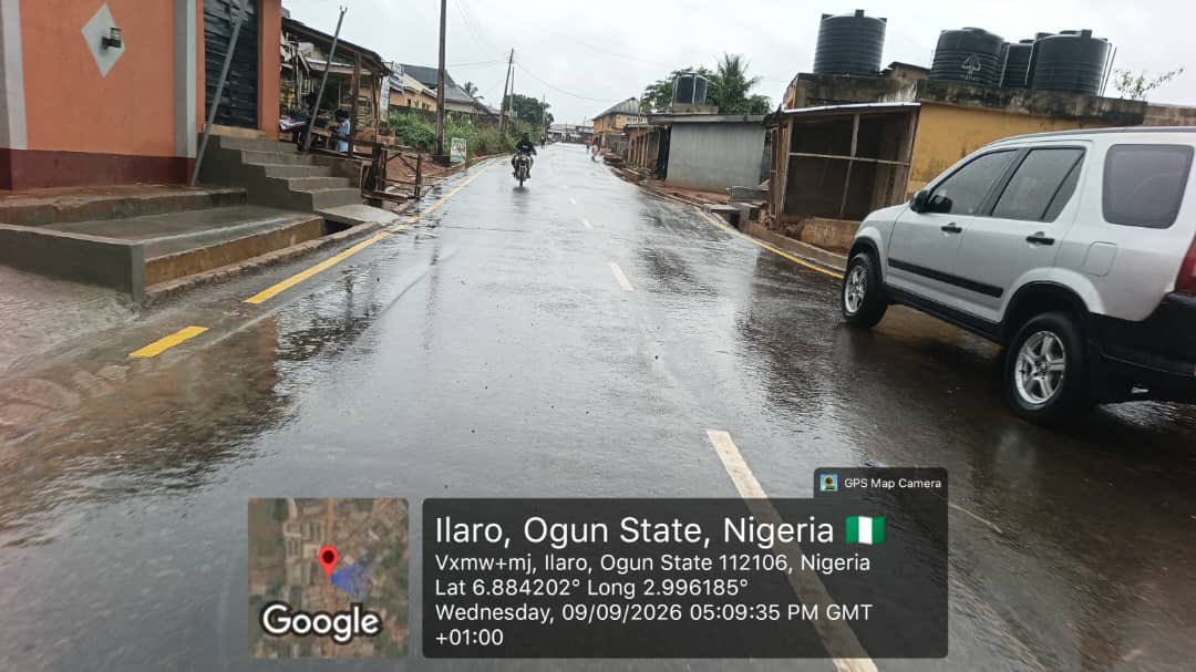 Sen_AdeolaYAYI tweet picture