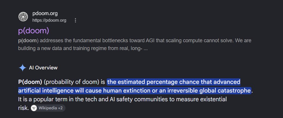Slacktocurrency's tweet photo. lol https://t.co/qZCpV29WsF