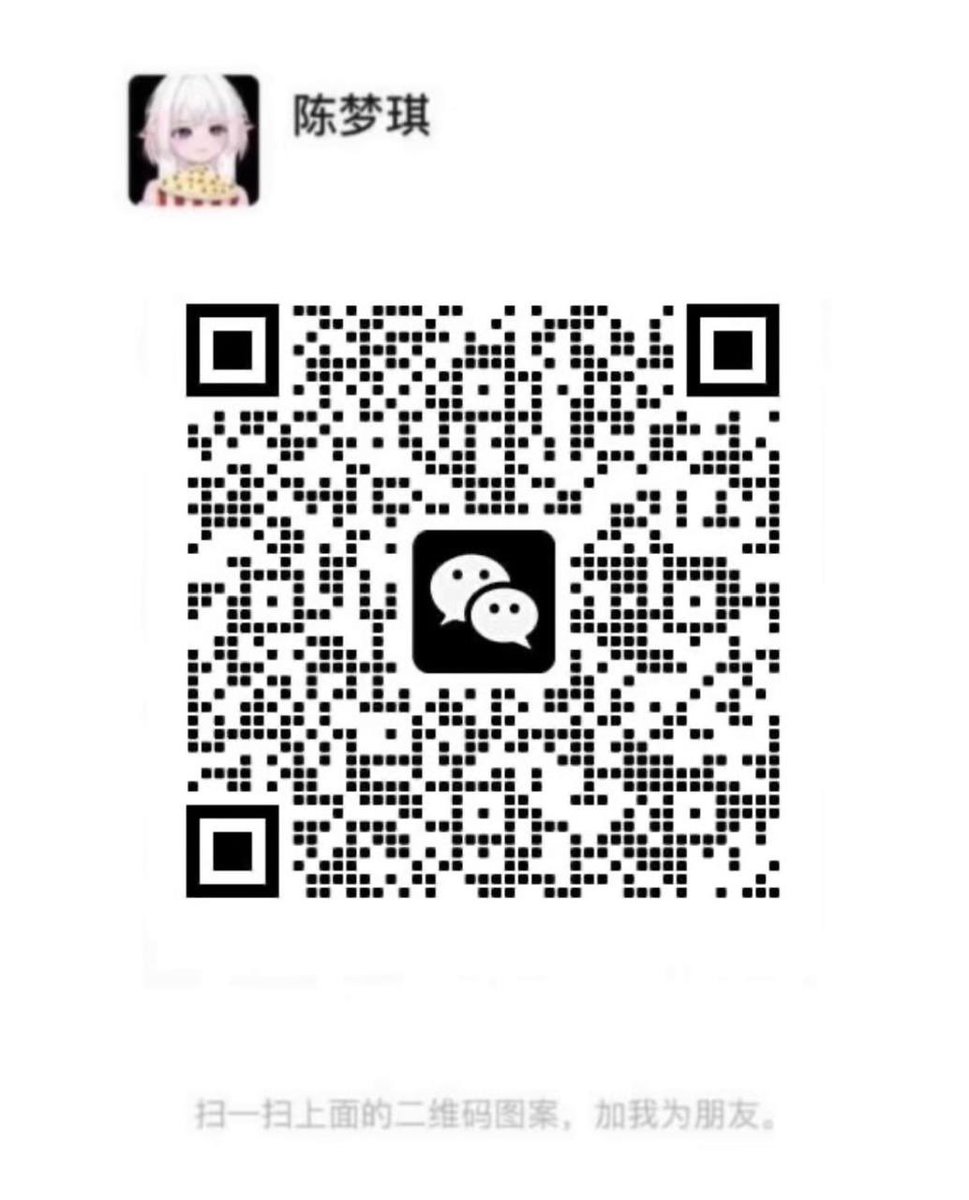 g_jaylin33904's tweet photo. 现在越来越敏感了，玩具插进来小逼就开始夹腿缩逼，寸寸止给自己玩到腿抖翻白眼，10分明是高潮的表现，却死死压抑住了自己的快感，身体只能感受到微弱的快感和强烈的欲望，潜意识里全是母狗不配高潮…只有爸爸才可以让母狗高潮…把快感都留给爸爸…#洗脑 #母狗 #败北 #寸止 #雌堕 https://t.co/TeibwfrUct