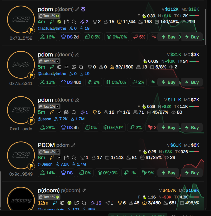 Slacktocurrency's tweet photo. lol https://t.co/qZCpV29WsF