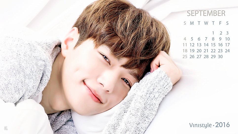 kmsL_ove_4ever's tweet photo. #명수 #L #엘 #인피니트 #INFINITE
201609

아프지 말고 깨지 말고 꿈도 없이 포근하게 굿나잇 https://t.co/c1M90vMBHA