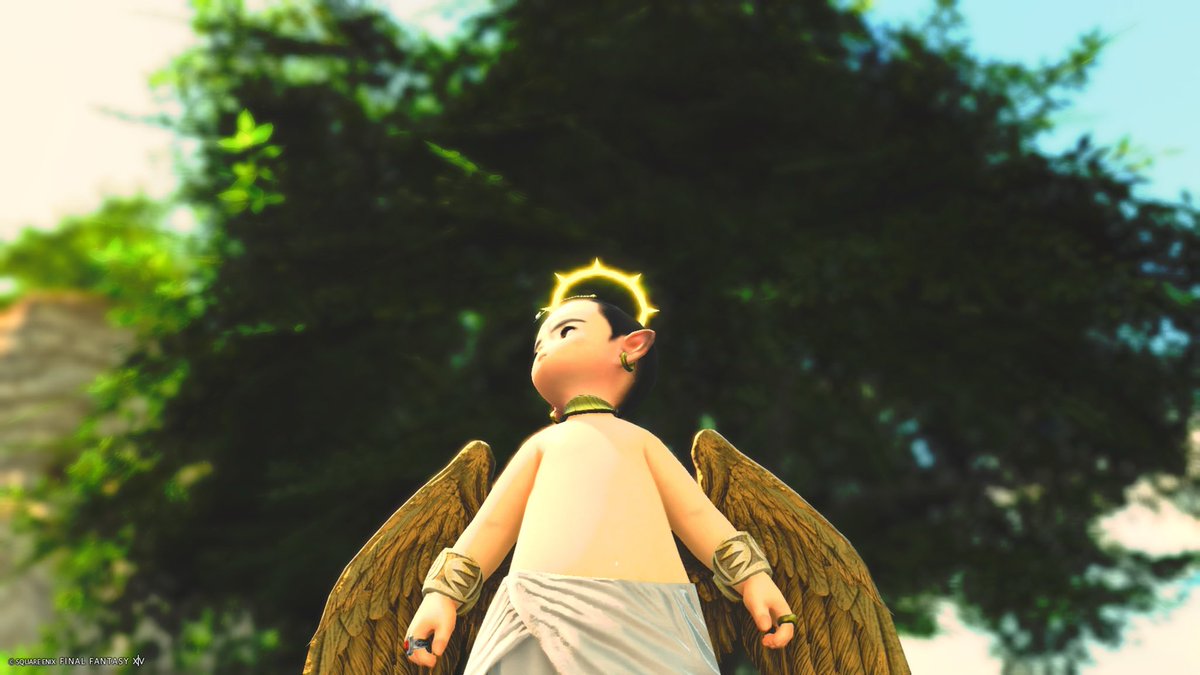 Nanashi48254016's tweet photo. 神が人間に一つの舌と二つの耳を与えたのは、話すよりも二倍多く聞くためである。
byエピクテトス

心を込めてあなたに届け
そしてすべての冒険者に夢を
おやっしゅっ₍₍ (̨̡ ‾᷄⌂‾᷅)̧̢ ₎₎ https://t.co/t1oJNO2t5N