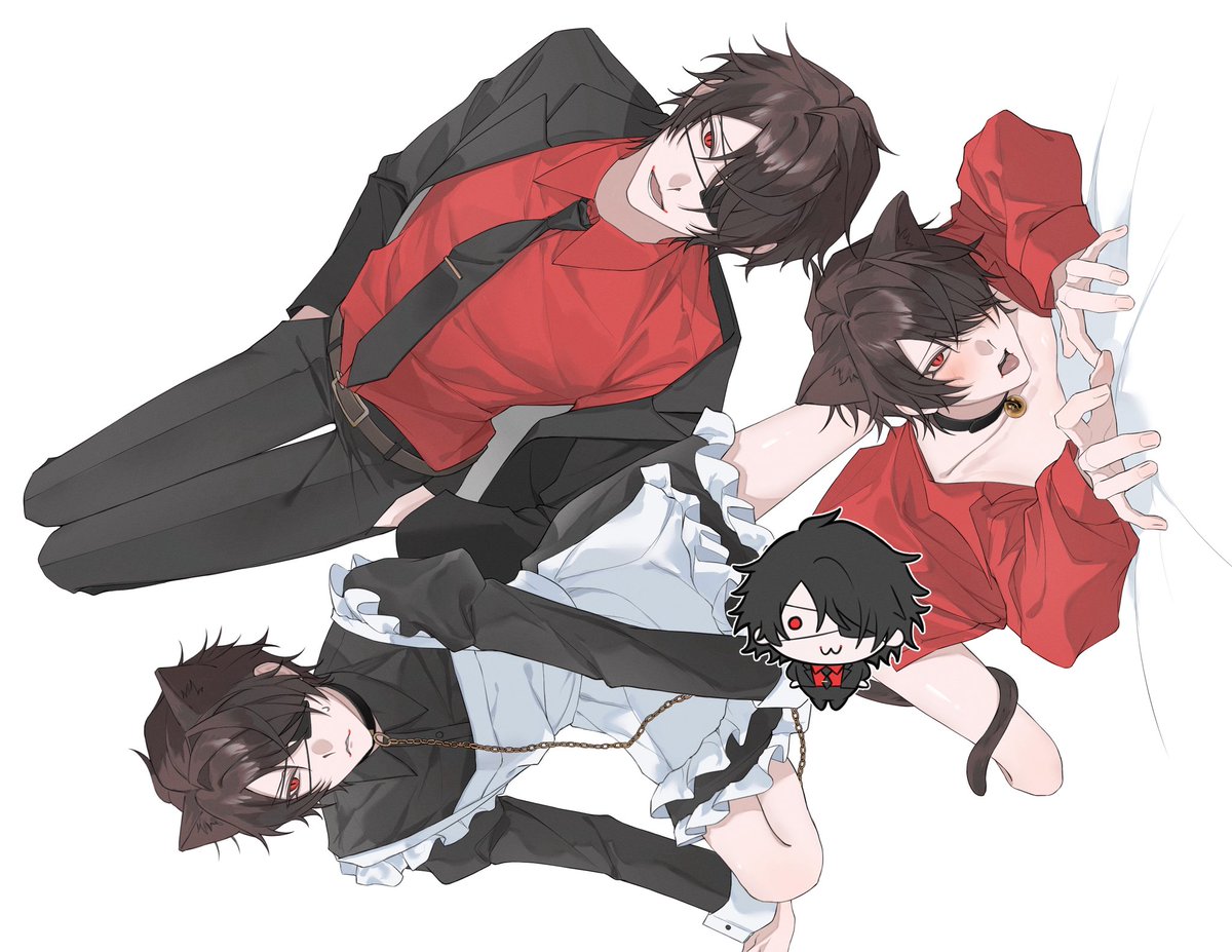 _hiruu's tweet photo. https://t.co/RHWwQDQk9W