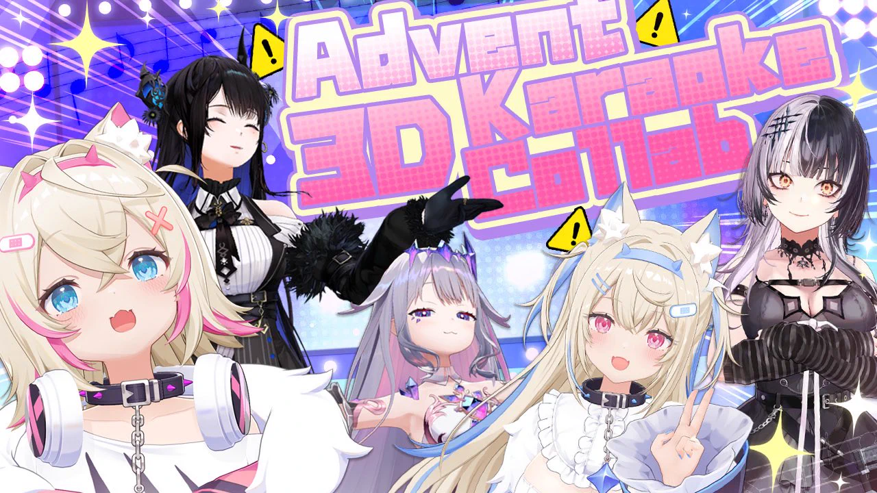 FUWAMOCO🐾hololive (@fuwamoco_en) / X