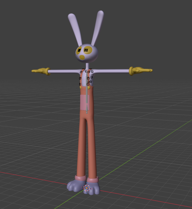 Hugedevelopment's tweet photo. IM STARTING THE RIG ! https://t.co/ewQ8erxgAt