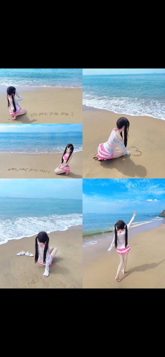 julie84mc5's tweet photo. 开始上供哦！！

有人想锐评一下我自己15岁的福吗？

赶紧看，我要删了 https://t.co/nlO3Y3BAtm