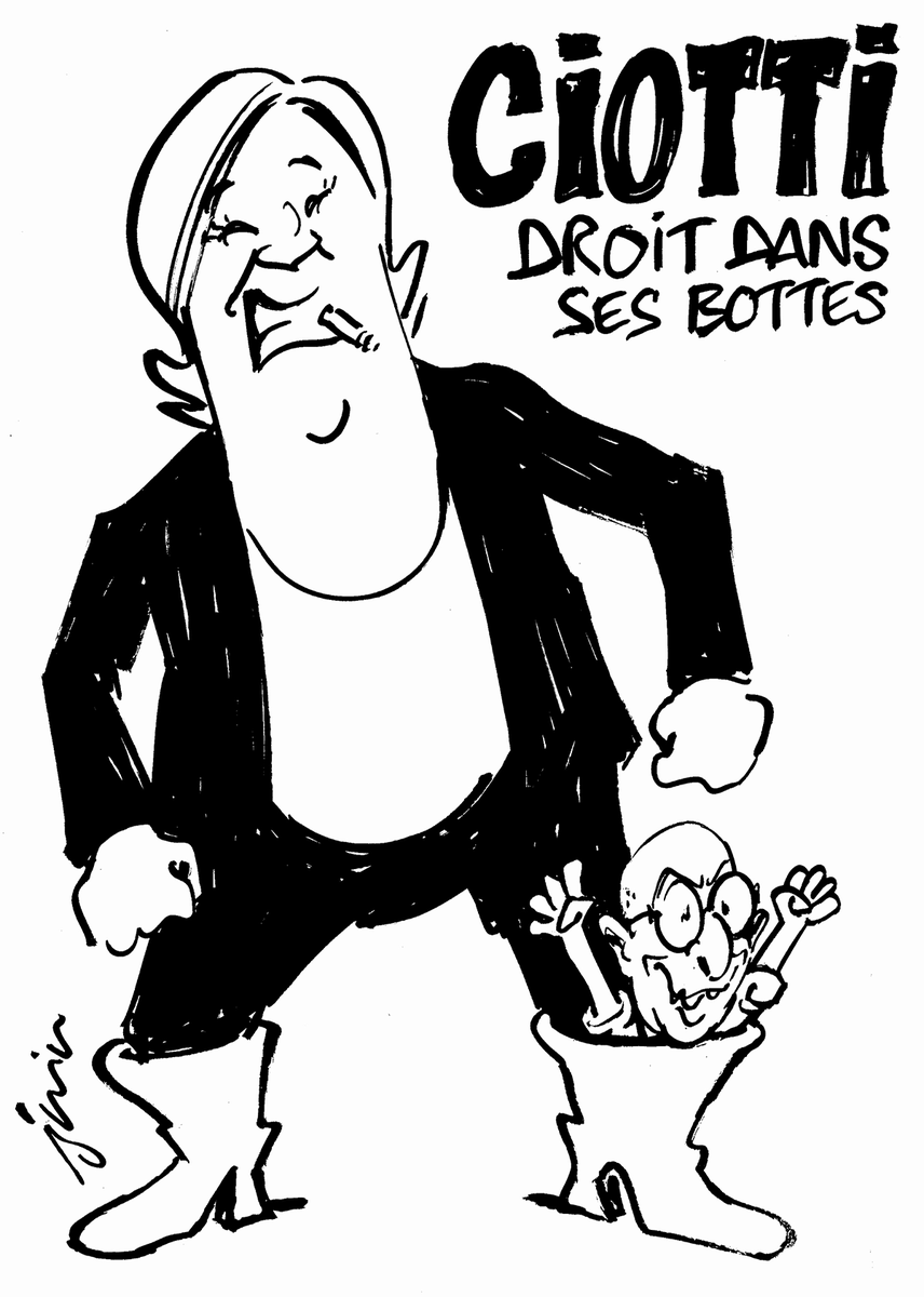Charlie_Hebdo_'s tweet photo. Ces Unes auxquelles vous avez échappé | N°1781 https://t.co/dOtr62xbwe
