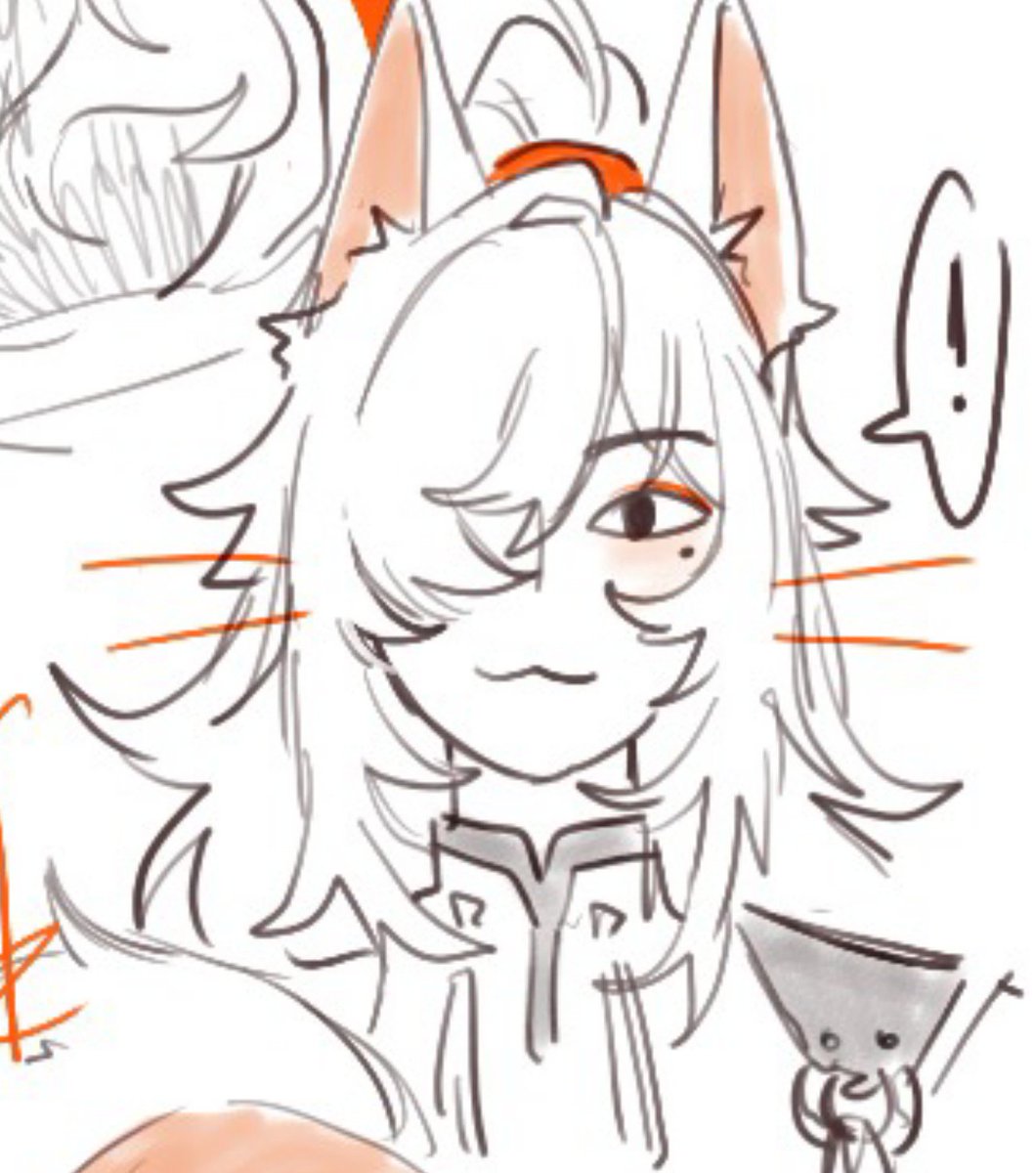 GloomMars's tweet photo. Part of requests from my kofi supporters! 
Love you guys ♡

(And if you'd like to see the rest, request your own, and some more exclusive content of course you can find me at https://t.co/jz6D0kiwNu as usual ^^) https://t.co/lTsi8qq5IQ