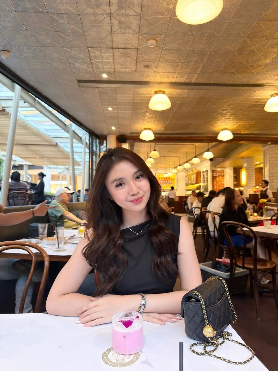 se7ender's tweet photo. Mendesah bareng yukkk 
#bobandung #availbandung #openbo https://t.co/TMw2229sv5